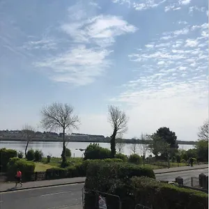 lake-view-galway-city.galwayhotelsireland.net/