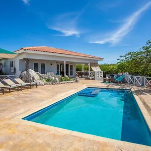 villa-grand-case.comcaribbean.com/