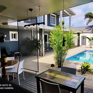 boutique-style-guesthouse-1111.comcaribbean.com/