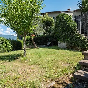 nesso-apt-with-private-parking-shared-pool.it-lombardy.com/