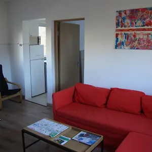 Unique World War Ii History Attached To Dwelling Dublín