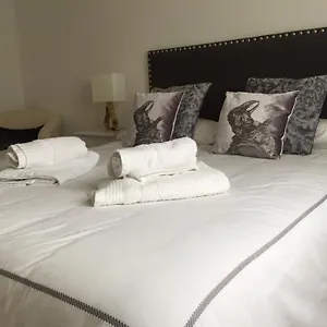penthouse-asuncion-feria.es-andalucia.com/