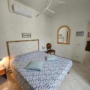 lairone-casa-vacanza.it-lombardy.com/