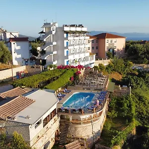 Hotel Itaka